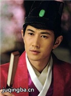 ���ϴ�������Ա��_ȫ����Ա�������