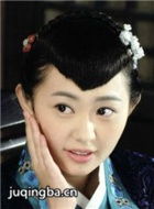 ���ϴ�������Ա��_ȫ����Ա�������