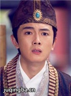 ���ϴ�������Ա��_ȫ����Ա�������