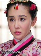 ���ϴ�������Ա��_ȫ����Ա�������