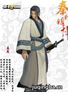 ��ʱ����5֮����������Ա��(������Ա)����ɫ����_ȫ����Ա�����