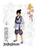 ��ʱ����5֮����������Ա��(������Ա)����ɫ����_ȫ����Ա�����