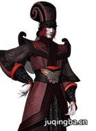 ��ʱ����5֮����������Ա��(������Ա)����ɫ����_ȫ����Ա�����