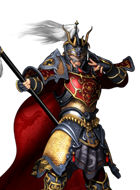 ��ʱ����5֮����������Ա��(������Ա)����ɫ����_ȫ����Ա�����