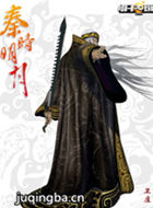 ��ʱ����5֮����������Ա��(������Ա)����ɫ����_ȫ����Ա�����