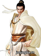 ��ʱ����5֮����������Ա��(������Ա)����ɫ����_ȫ����Ա�����