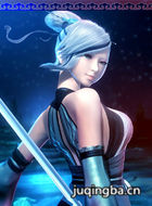 ��ʱ����5֮����������Ա��(������Ա)����ɫ����_ȫ����Ա�����