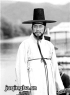 ���Ӿ�ҽ����Ա��_ȫ����Ա�������