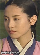 ���Ӿ�ҽ����Ա��_ȫ����Ա�������