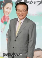 ���Ӿ�ҽ����Ա��_ȫ����Ա�������