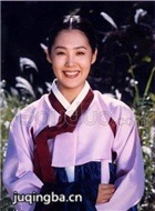 ���Ӿ�ҽ����Ա��_ȫ����Ա�������