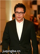 ���Ӿ�ҽ����Ա��_ȫ����Ա�������