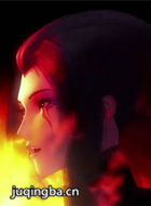 ��ʱ����4֮���ﳤ����Ա��(������Ա)����ɫ����_ȫ����Ա�����