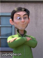 �ܳ�û֮���Ĺ�����Ա��_ȫ����Ա�������_��Ӱ