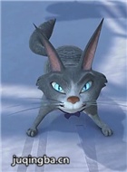 �ܳ�û֮���Ĺ�����Ա��_ȫ����Ա�������_��Ӱ