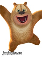 �ܳ�û֮���Ĺ�����Ա��_ȫ����Ա�������_��Ӱ