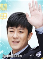 ���Ǿ�����Ա��_ȫ����Ա�������