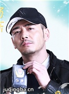 ���Ǿ�����Ա��_ȫ����Ա�������