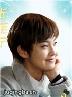 ���Ǿ�����Ա��_ȫ����Ա�������