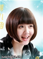 ���Ǿ�����Ա��_ȫ����Ա�������