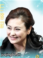 ���Ǿ�����Ա��_ȫ����Ա�������