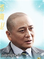 ���Ǿ�����Ա��_ȫ����Ա�������