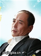 ���Ǿ�����Ա��_ȫ����Ա�������