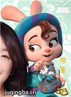 ���޴���ս��Ա��_ȫ����Ա�������_��Ӱ