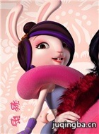 ���޴���ս��Ա��_ȫ����Ա�������_��Ӱ