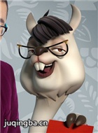 ���޴���ս��Ա��_ȫ����Ա�������_��Ӱ