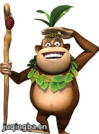 �ܳ�û֮���Ĺ�����Ա��_ȫ����Ա�������_��Ӱ