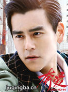 ��Ӱ������Ա��_ȫ����Ա�������_��Ӱ