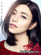 ��Ӱ������Ա��_ȫ����Ա�������_��Ӱ