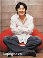 ���紵������Ա��_ȫ����Ա�������