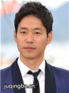 ���紵������Ա��_ȫ����Ա�������