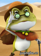 ��������֮������ð����Ա��_ȫ����Ա�������