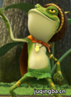 ��������֮������ð����Ա��_ȫ����Ա�������