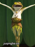 ��������֮������ð����Ա��_ȫ����Ա�������