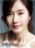 ���������Ա��_ȫ����Ա�������