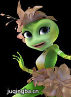 ��Ӱ����������Ա��_ȫ����Ա�������_��Ӱ