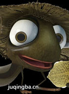 ��Ӱ����������Ա��_ȫ����Ա�������_��Ӱ