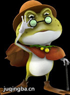 ��Ӱ����������Ա��_ȫ����Ա�������_��Ӱ