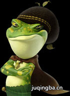 ��Ӱ����������Ա��_ȫ����Ա�������_��Ӱ