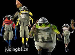 ��Ӱ����������Ա��_ȫ����Ա�������_��Ӱ