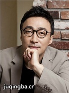 ���������Ա��_ȫ����Ա�������