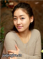 ���������Ա��_ȫ����Ա�������