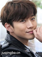 ���������Ա��_ȫ����Ա�������