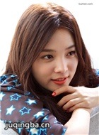 ���������Ա��_ȫ����Ա�������