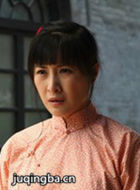 ��������Ա��_ȫ����Ա�������