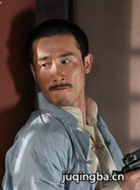 ��������Ա��_ȫ����Ա�������